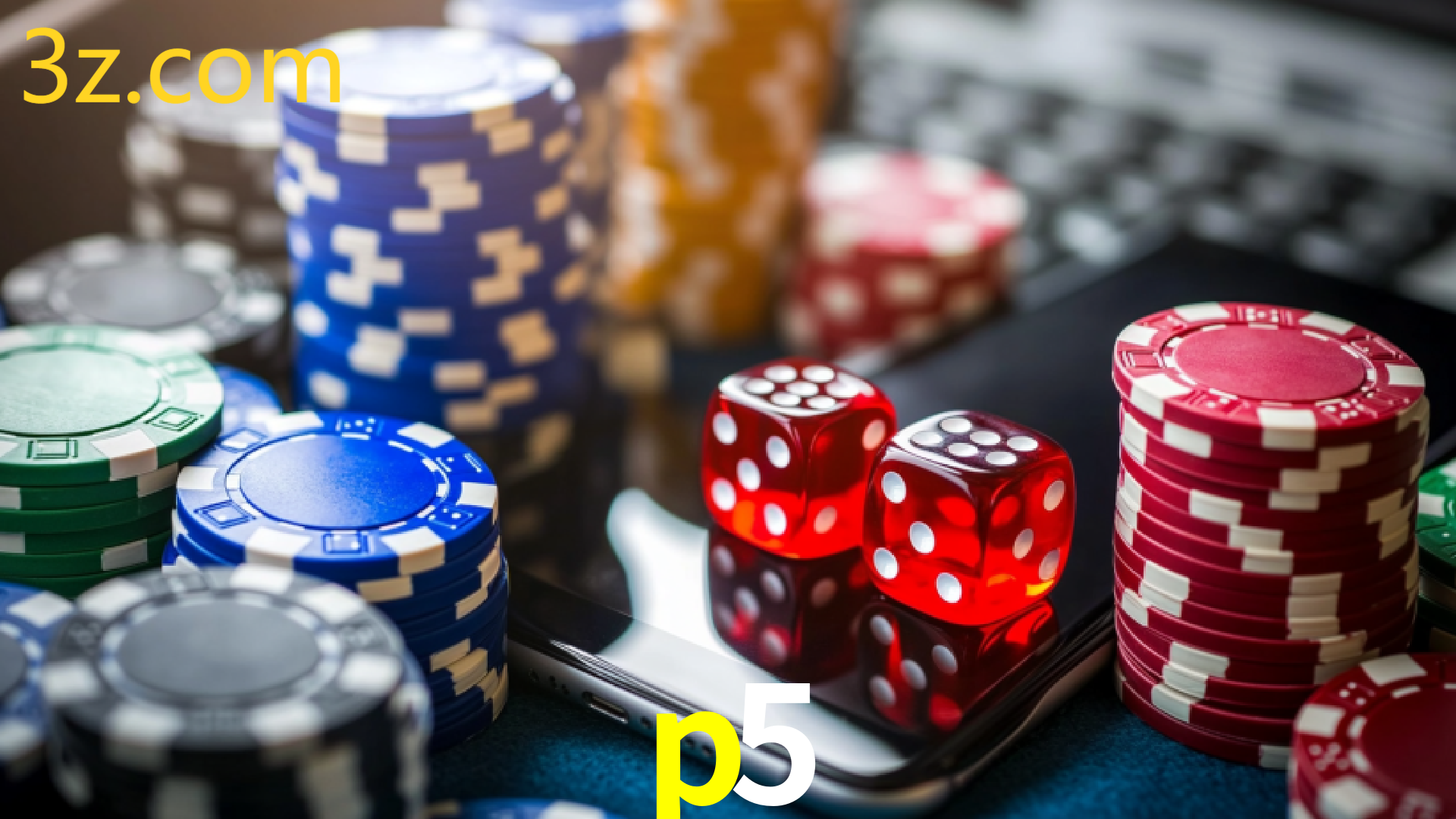 P5